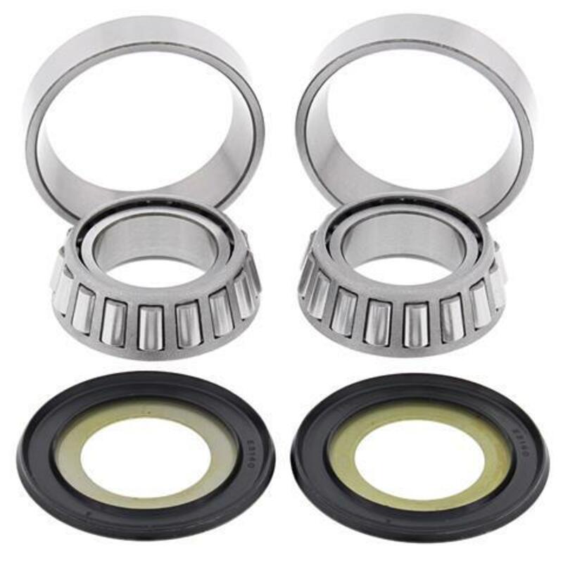 ALLBA STEERING SHAFT BEARING KIT