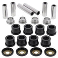 ALLBA REAR INDEP. SUSP. KIT