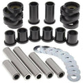 ALLBA REAR INDEP. SUSP. KIT