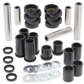 ALLBA REAR INDEP. SUSP. KIT