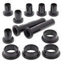 ALLBA REAR INDEP. SUSP. BUSHINGS KIT