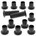 ALLBA REAR INDEP. SUSP. BUSHINGS KIT