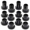 ALLBA REAR INDEP. SUSP. BUSHINGS KIT