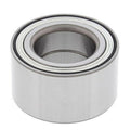 ALLBA REAR INDEP. SUSP. KIT