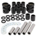 ALLBA REAR INDEP. SUSP. KIT