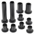 ALLBA REAR INDEP. SUSP. BUSHINGS KIT
