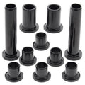 ALLBA REAR INDEP. SUSP. BUSHINGS KIT