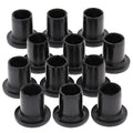 ALLBA REAR INDEP. SUSP. BUSHINGS KIT