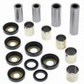 ALLBA LINKAGE BEARING KIT