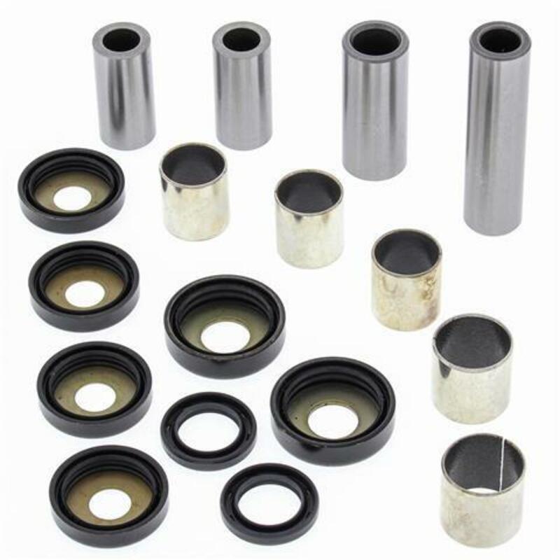 ALLBA LINKAGE BEARING KIT