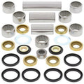 ALLBA LINKAGE BEARING KIT