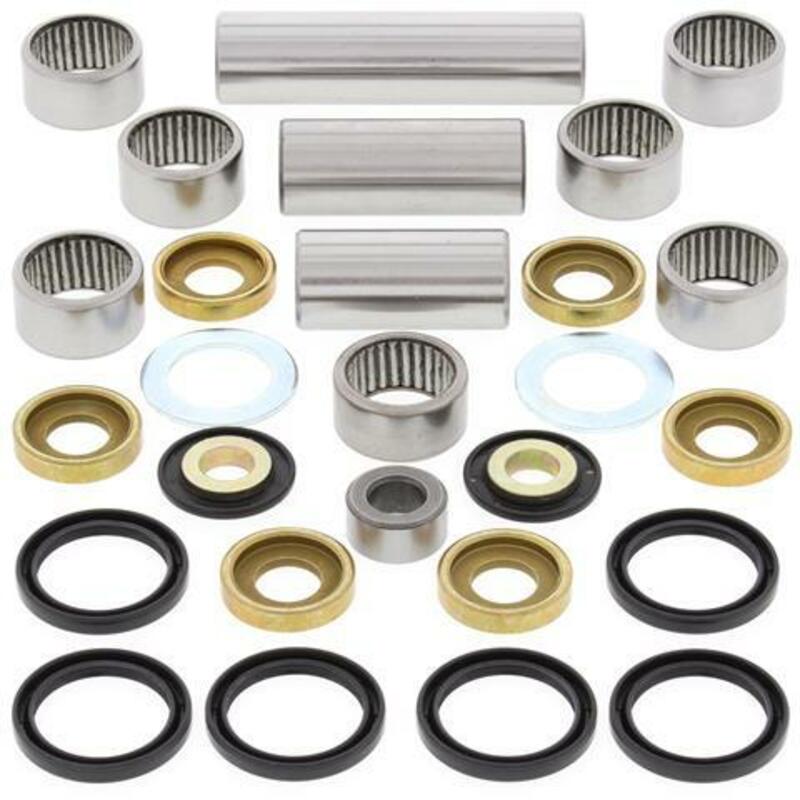 ALLBA LINKAGE BEARING KIT