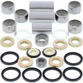 ALLBA LINKAGE BEARING KIT