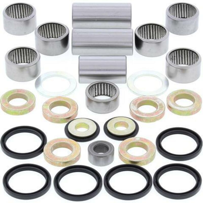 ALLBA LINKAGE BEARING KIT