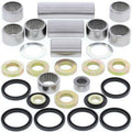 ALLBA LINKAGE BEARING KIT