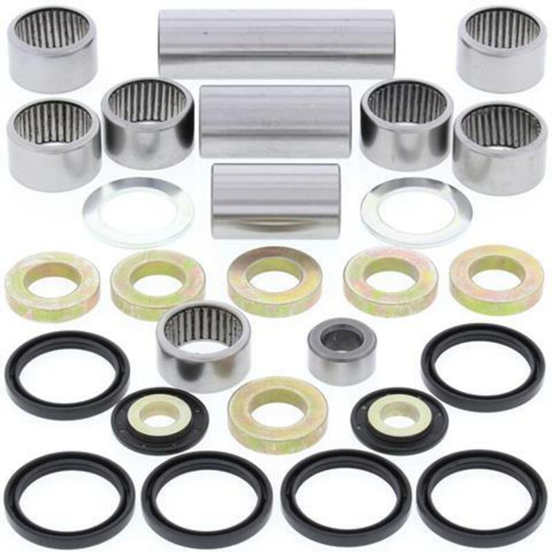 ALLBA LINKAGE BEARING KIT