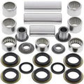ALLBA LINKAGE BEARING KIT