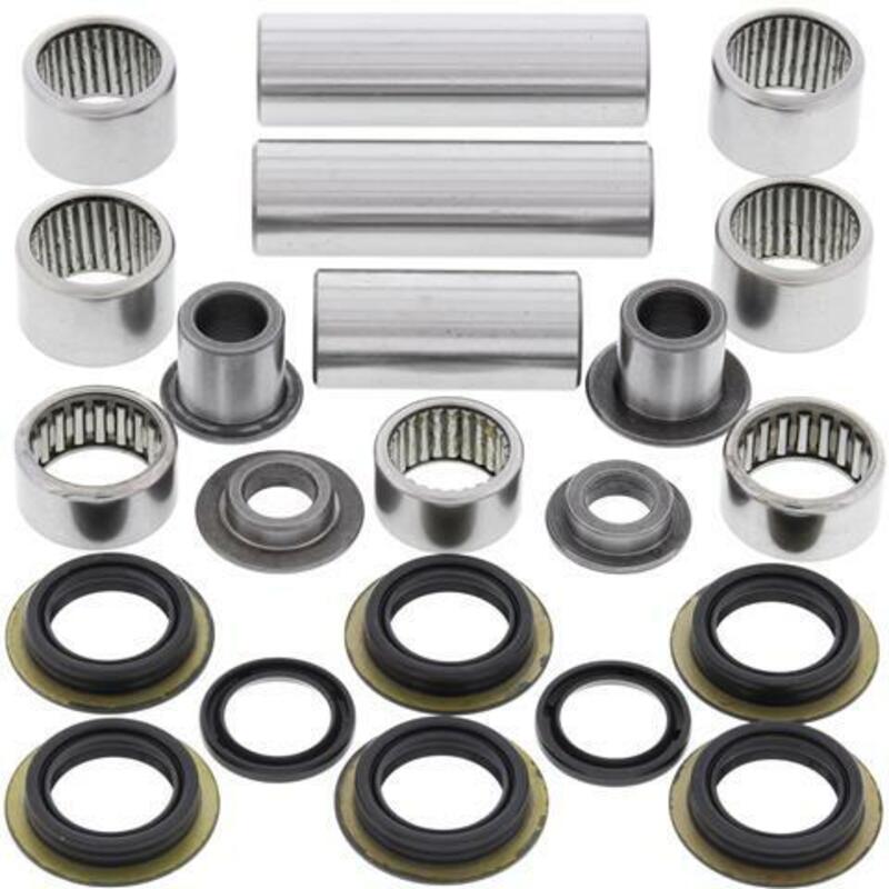 ALLBA LINKAGE BEARING KIT