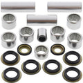 ALLBA LINKAGE BEARING KIT
