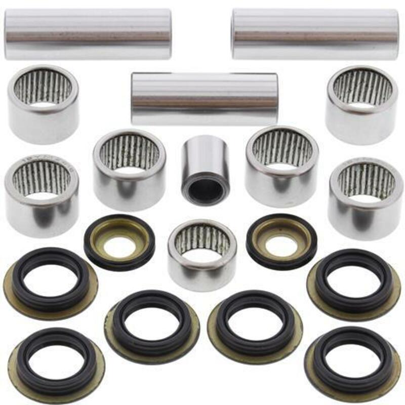 ALLBA LINKAGE BEARING KIT