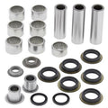 ALLBA LINKAGE BEARING KIT