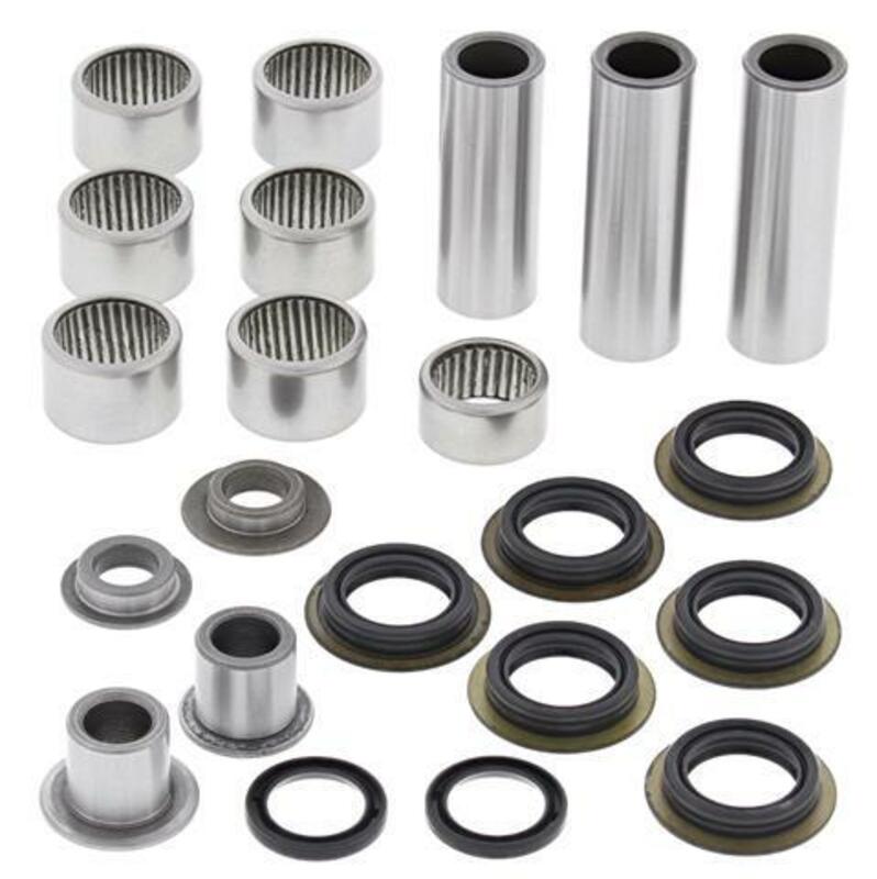 ALLBA LINKAGE BEARING KIT