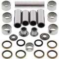 ALLBA LINKAGE BEARING KIT