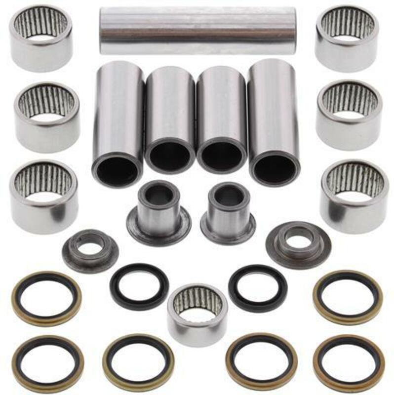 ALLBA LINKAGE BEARING KIT