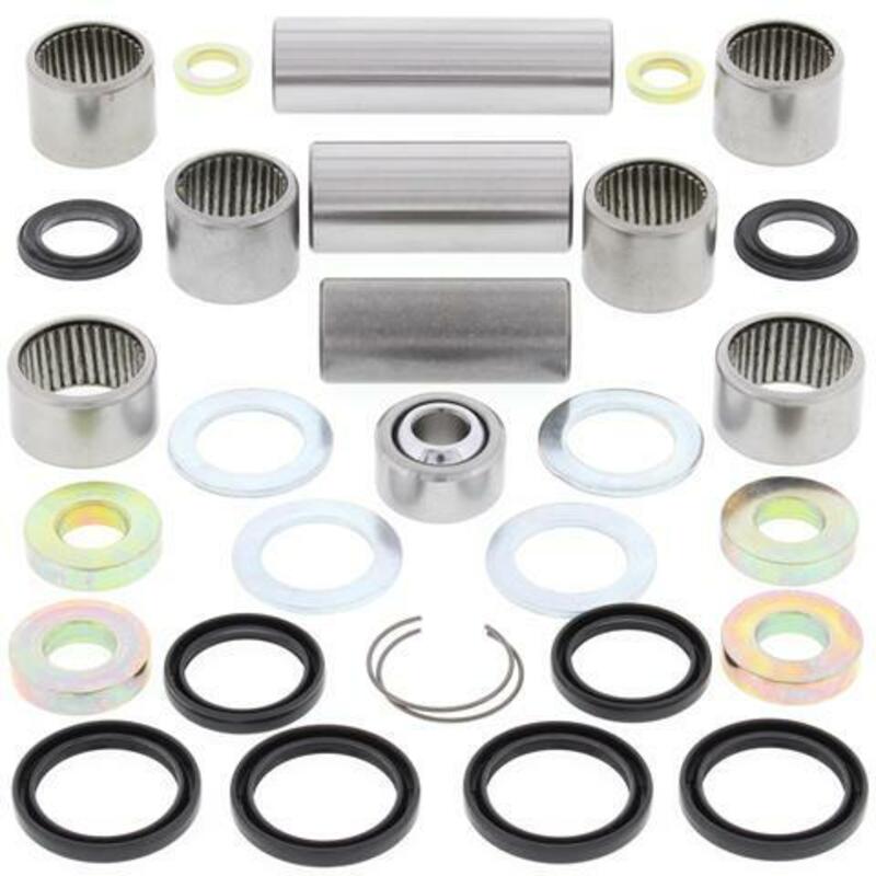 ALLBA LINKAGE BEARING KIT