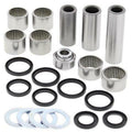 ALLBA LINKAGE BEARING KIT