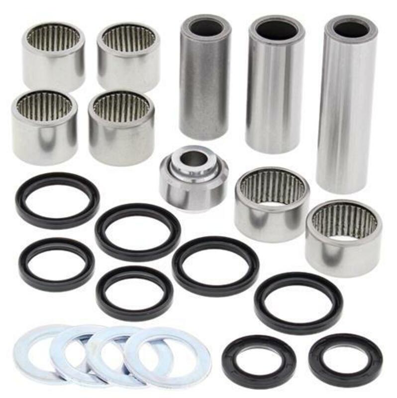 ALLBA LINKAGE BEARING KIT