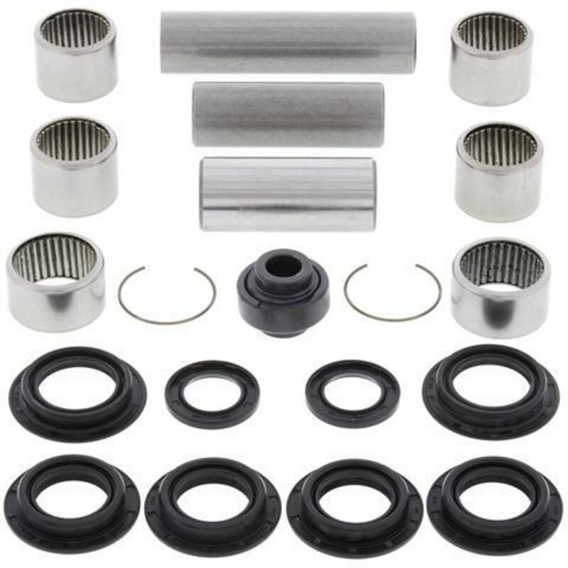 ALLBA LINKAGE BEARING KIT