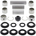 ALLBA LINKAGE BEARING KIT