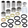 ALLBA LINKAGE BEARING KIT