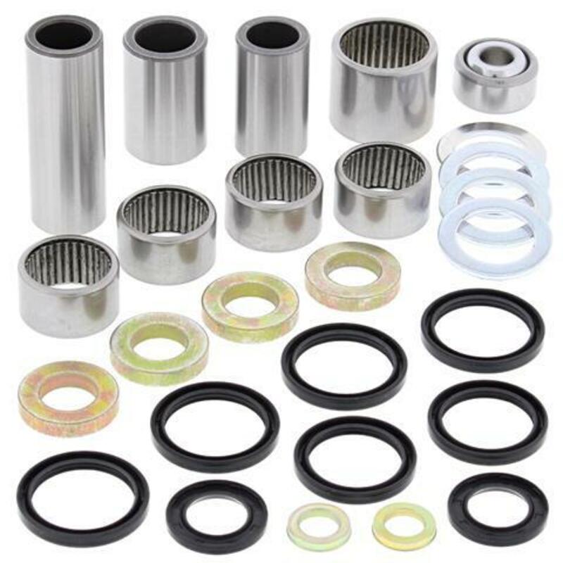 ALLBA LINKAGE BEARING KIT