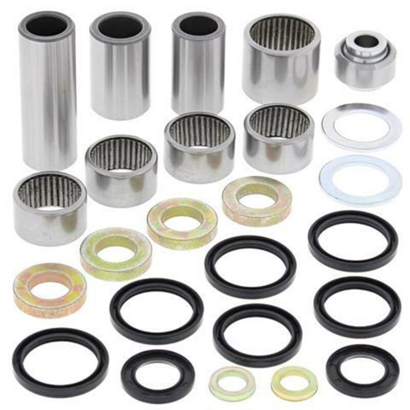 ALLBA LINKAGE BEARING KIT