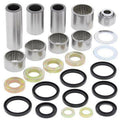 ALLBA LINKAGE BEARING KIT