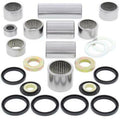 ALLBA LINKAGE BEARING KIT