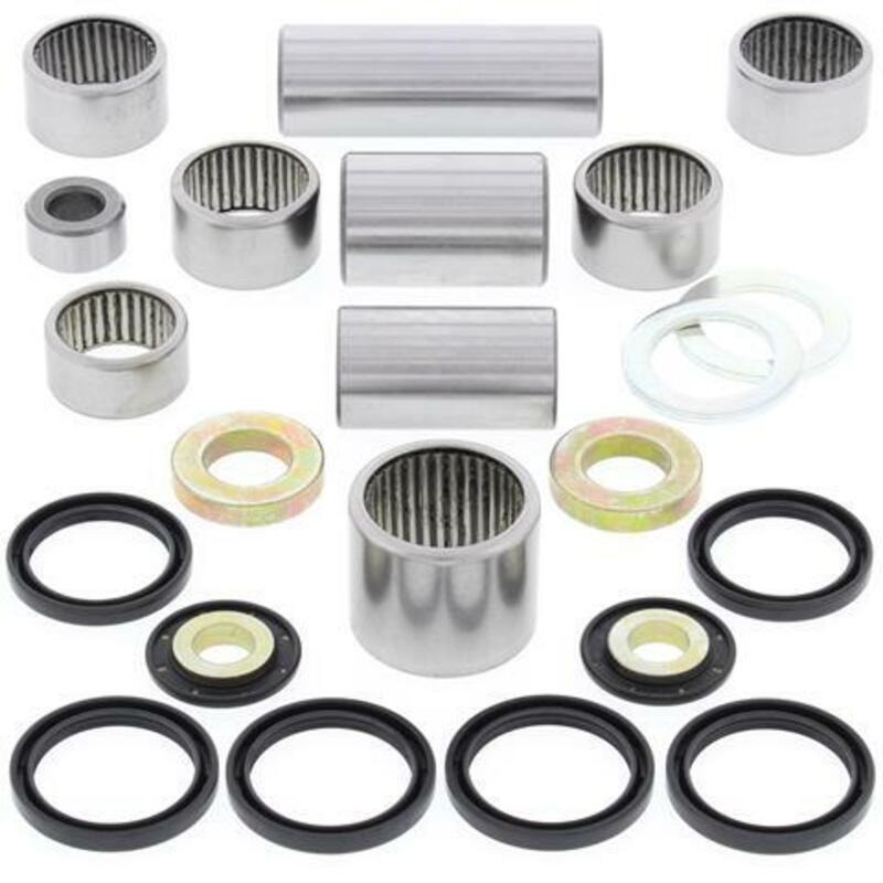 ALLBA LINKAGE BEARING KIT