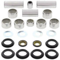 ALLBA LINKAGE BEARING KIT