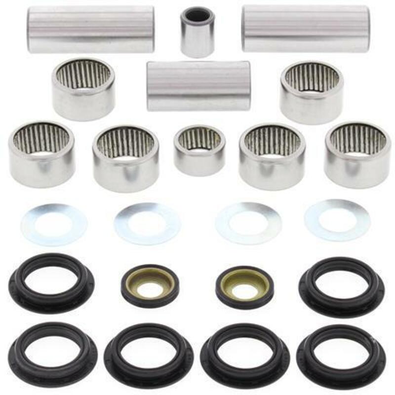 ALLBA LINKAGE BEARING KIT