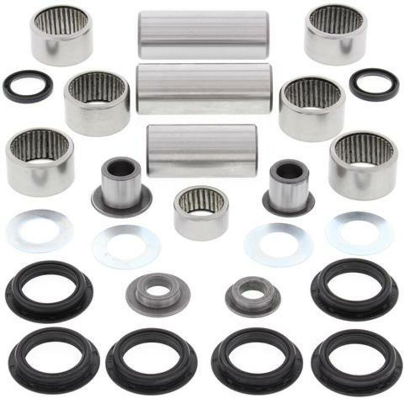 ALLBA LINKAGE BEARING KIT
