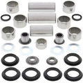 ALLBA LINKAGE BEARING KIT