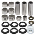 ALLBA LINKAGE BEARING KIT