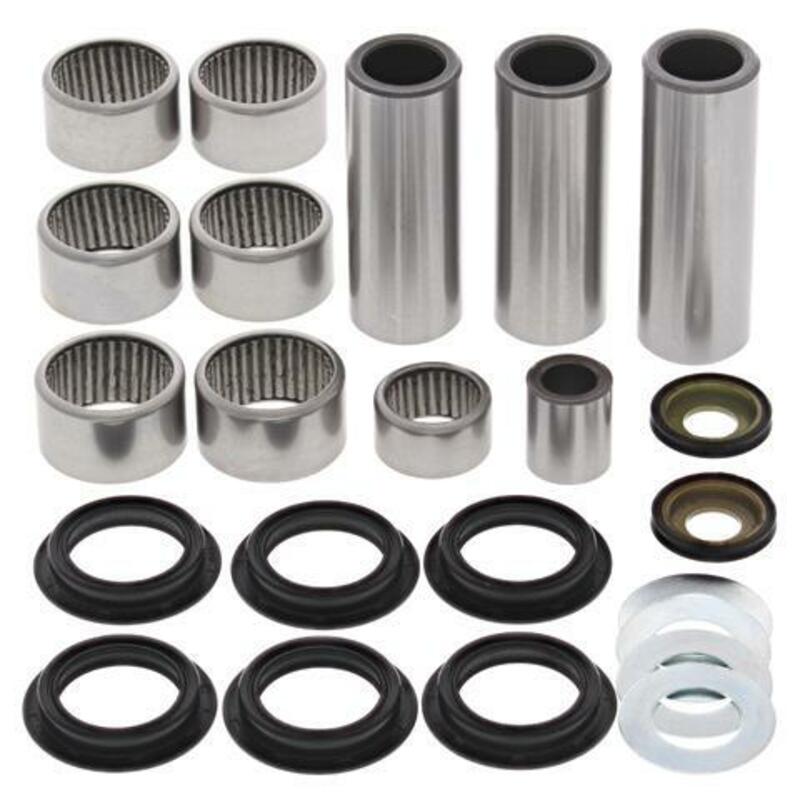 ALLBA LINKAGE BEARING KIT