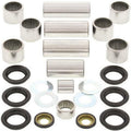 ALLBA LINKAGE BEARING KIT