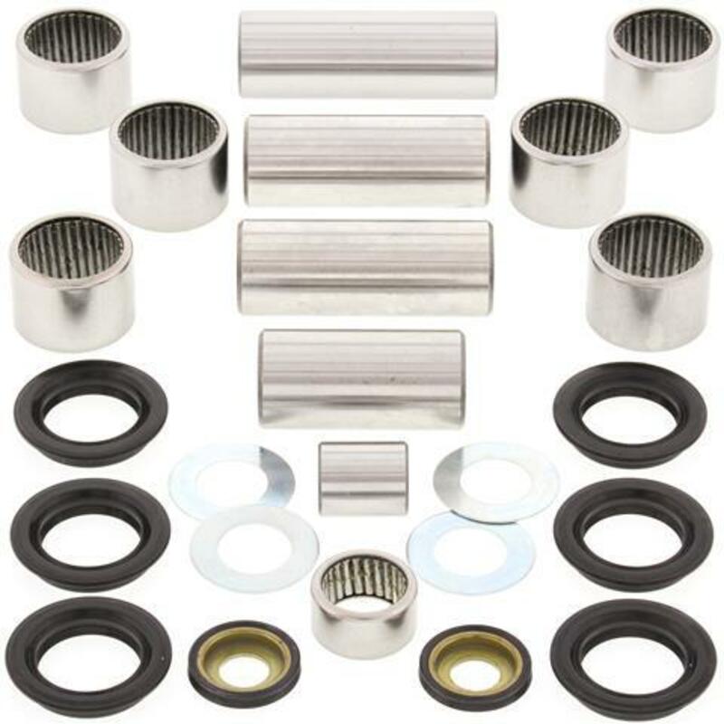 ALLBA LINKAGE BEARING KIT