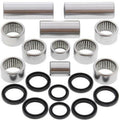 ALLBA LINKAGE BEARING KIT