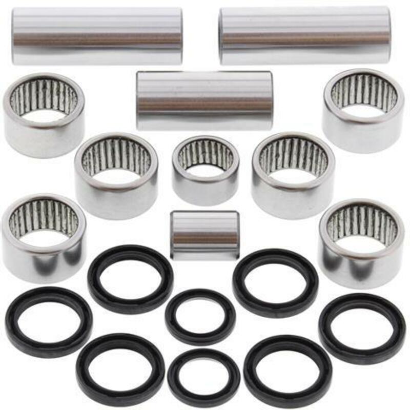 ALLBA LINKAGE BEARING KIT