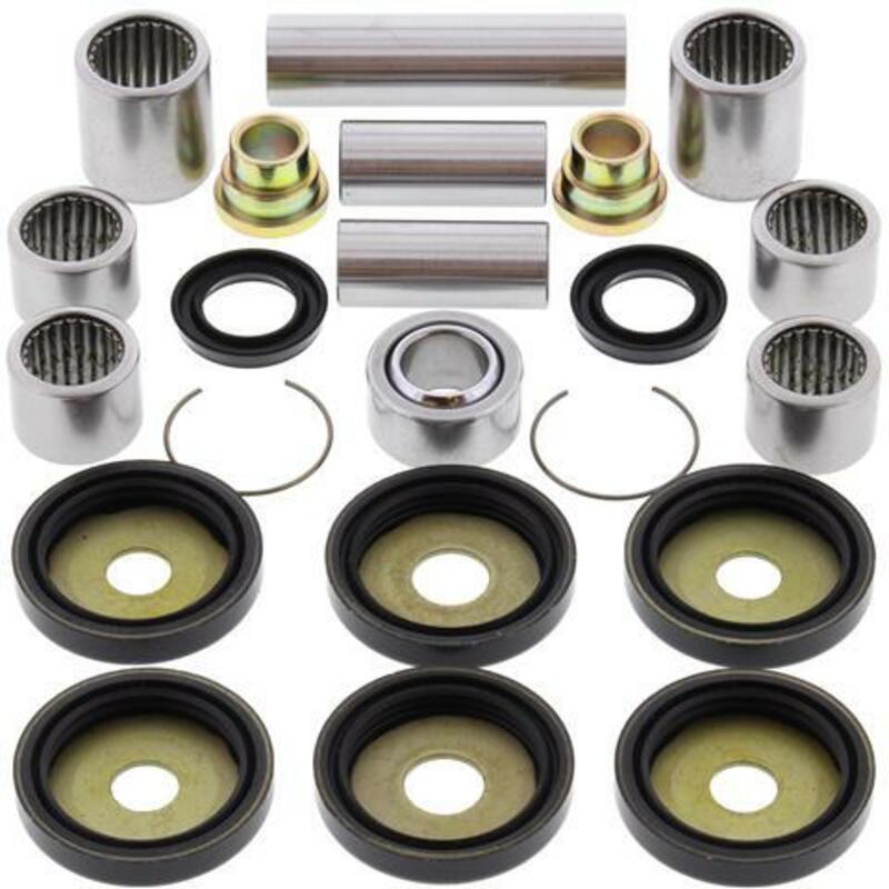 ALLBA LINKAGE BEARING KIT